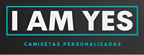 The Malha Camisetas - Camisetas e produtos personalizados