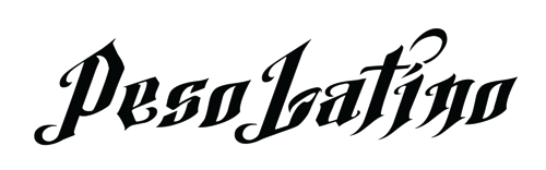 Logo da loja Thiago Luiz