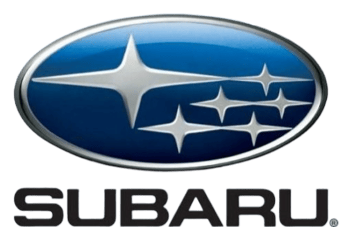 subie.com.br - Camisetas e produtos personalizados