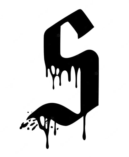 Logo da loja Savage Company