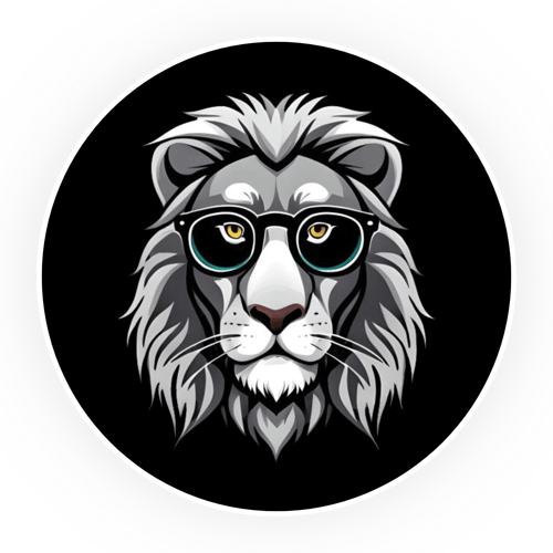 Logo da loja Cult buzz