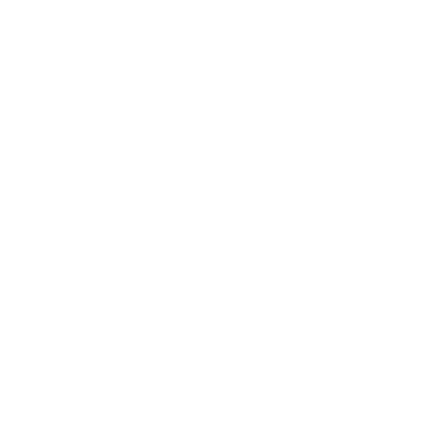 Love4art - Camisetas e produtos personalizados