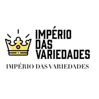Logo da loja imperiodasvariedades72.lojavirtualnuvem.com.br