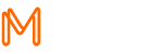 Logo da loja Milldesk Store
