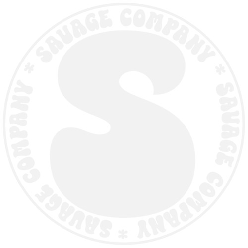 Savage Company - Camisetas e produtos personalizados