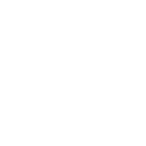 Logo da loja CÔMICO BRASIL