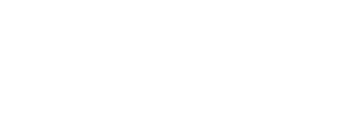 Logo da loja Estilizados