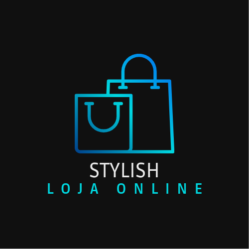 Logo da loja Shirtify
