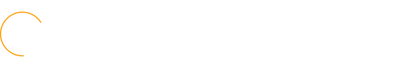 Plataforma de Print-On-demand Montink - Camisetas e produtos personalizados