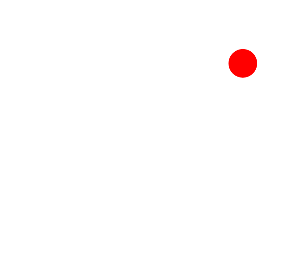 Logo da loja ¡E-orbe!