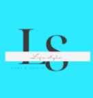 Logo da loja Life style