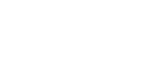 Logo da loja BLACK's