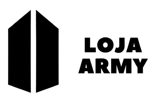 Loja Army - Camisetas e produtos personalizados