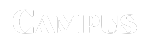 Logo da loja Campus