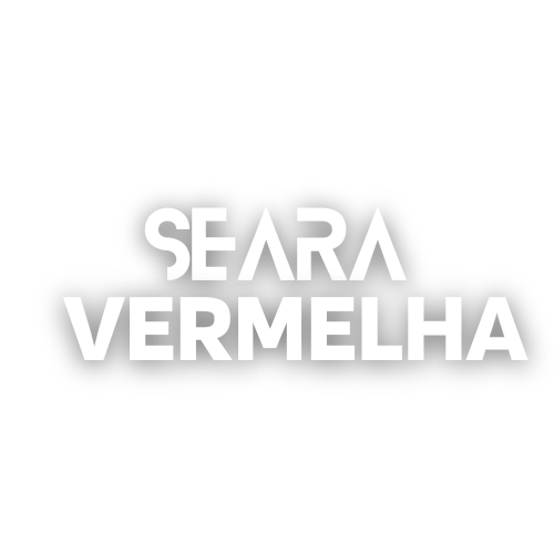 Logo da loja searavermelha