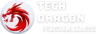 TECHDRAGON