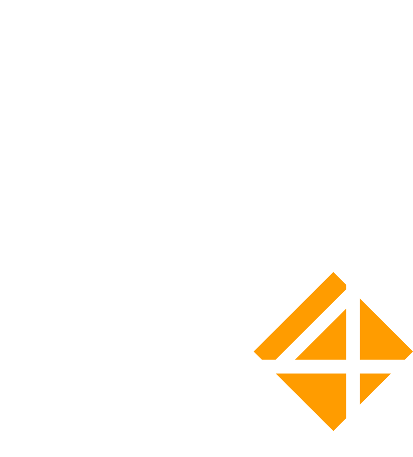 LOJA COMBO