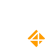 LOJA COMBO