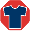Logo da loja Traços da Luta