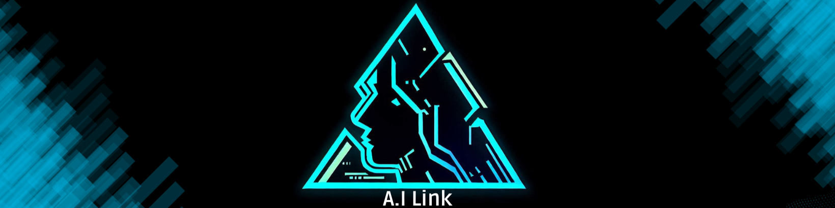 Nome da loja  A.I Link