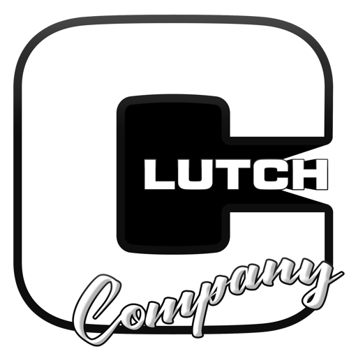 Logo da loja Clutch Company