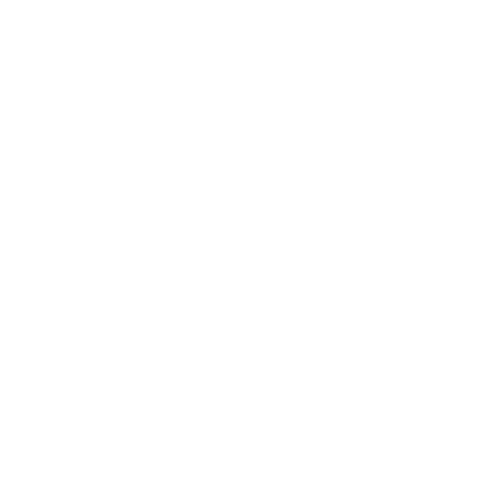 Logo da loja æstrobit