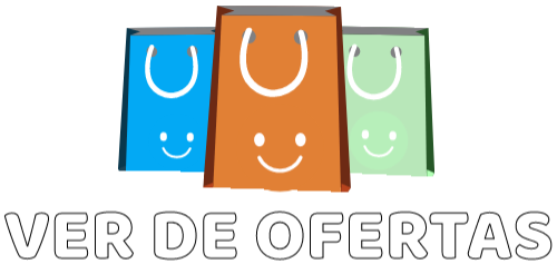 Logo da loja Ver de Ofertas