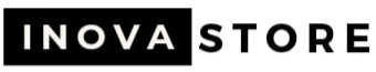 Logo da loja INOVA