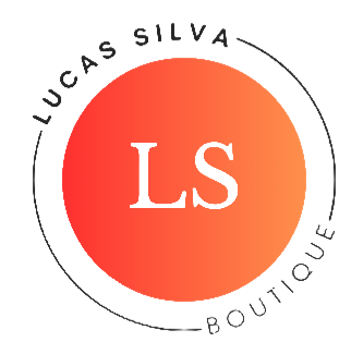 Logo da loja Ls Store