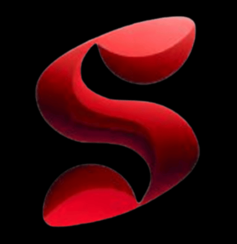 Logo da loja Shaping