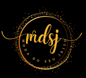Moda do seu jeito10 - Camisetas e produtos personalizados