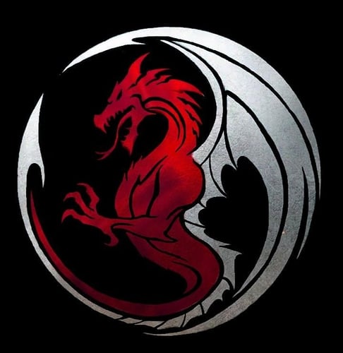 Logo da loja Lojas Animes