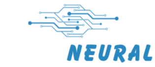 Logo da loja Arte Neural