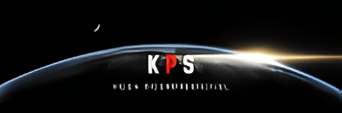 Logo da loja Kpslog