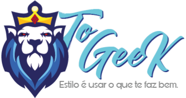 Logo da loja Eric Andreoli de Oliveira