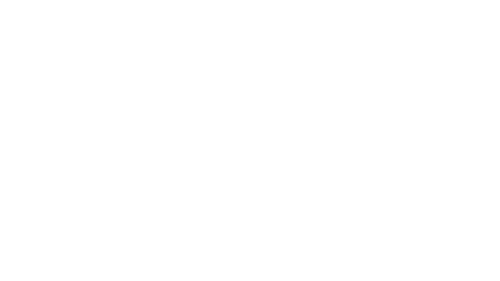 Nicosmic - Camisetas e produtos personalizados