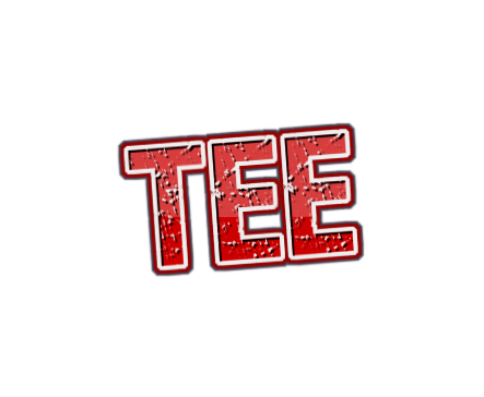 tee  - Camisetas e produtos personalizados