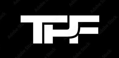 Logo da loja Top fashion