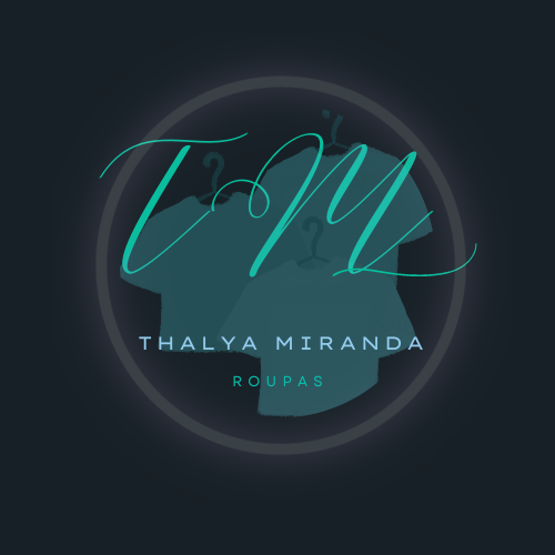 Logo da loja YourBrand