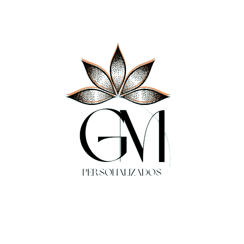 Logo da loja blusalux