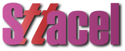 Logo da loja Sttacel Digital