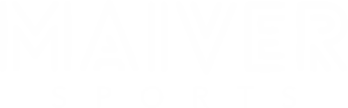 Maiver Sports - Camisetas e produtos personalizados
