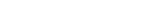 Loja de camisetas e produtos personalizados