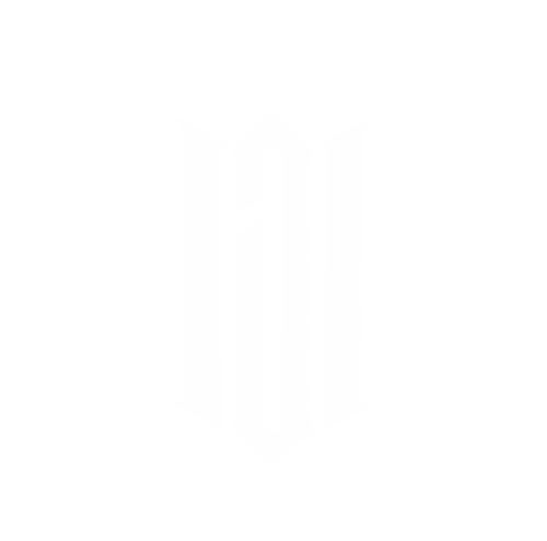 Jonz Store - Camisetas e produtos personalizados