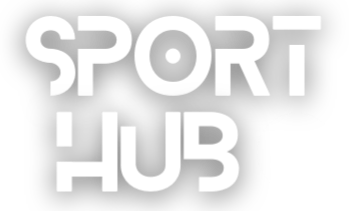 Logo da loja Sport Hub Store