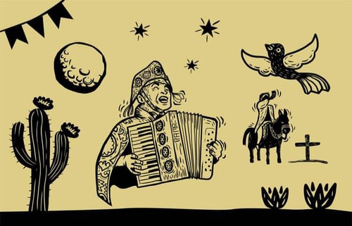 Logo da loja RosaFashion