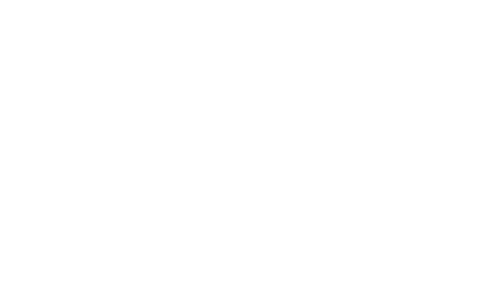 Anti-Coach Show - Camisetas e produtos personalizados