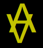 Logo da loja Apolo Vestimenta