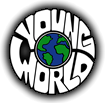 Logo da loja YoungWorld.com.br