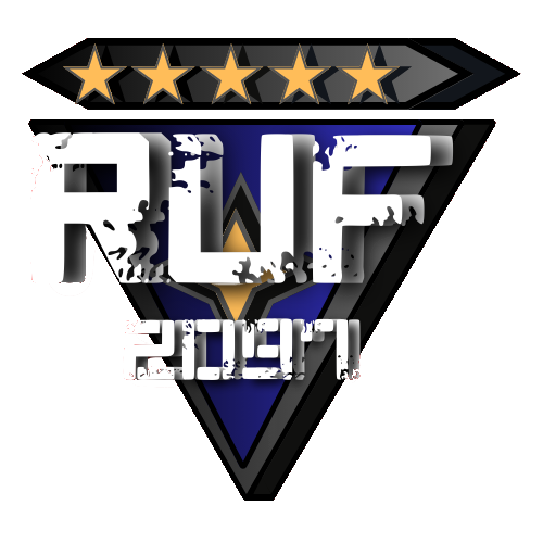 Logo da loja Revolution 2097
